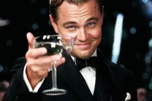 Печень. Что ей нужно для счастья (2015)_0.jpg